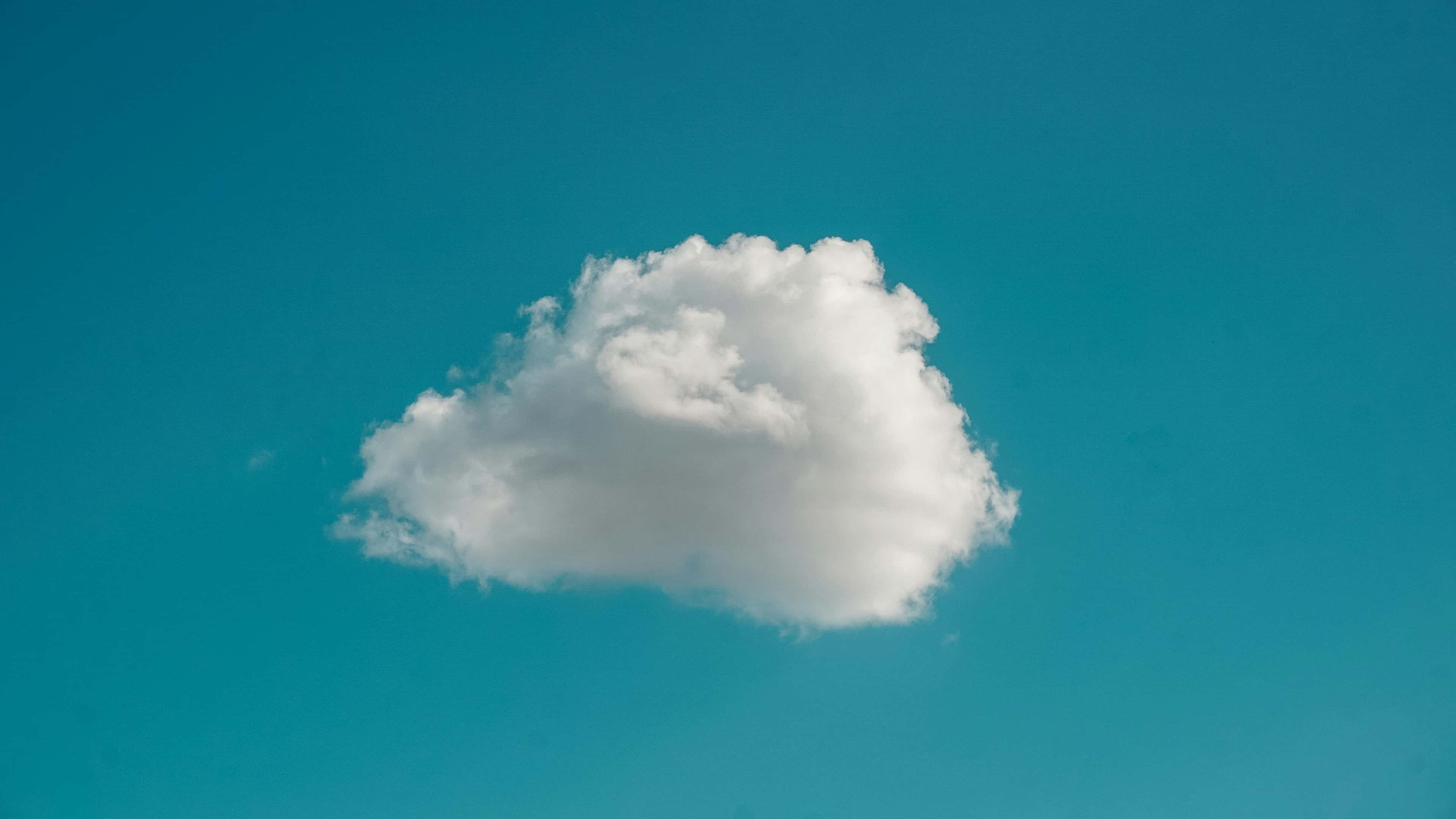 Cloud Solutions