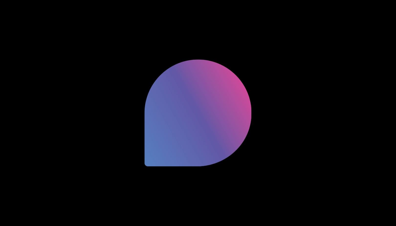 93pixels logo banner